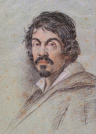 Caravaggio, Lombardy